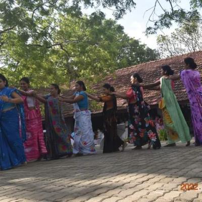 Fb Img 1675944048041 Thumb