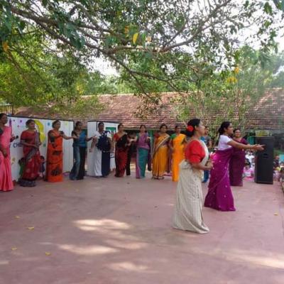 Fb Img 1675944069934 Thumb