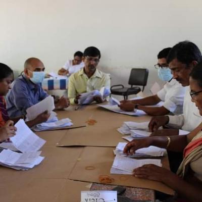 Fb Img 1675943783046 Thumb