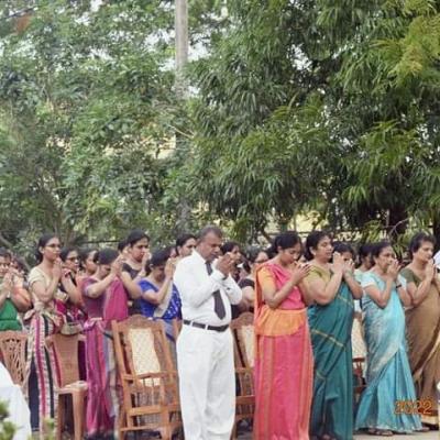 Photo 2023 02 19 18 48 32 Thumb