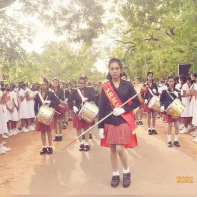 Photo 2023 02 19 18 48 53 Thumb