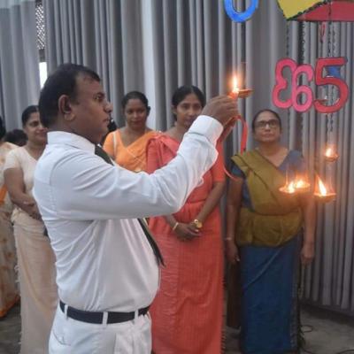 Fb Img 1675944124887 Thumb