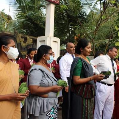 Fb Img 1675943657096 Thumb