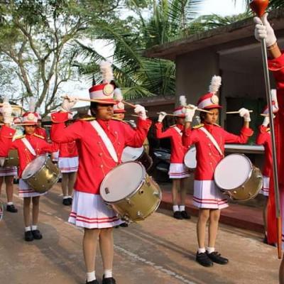 Fb Img 1675943674154 Thumb