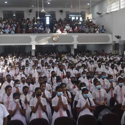 Fb Img 1675943725624 Thumb