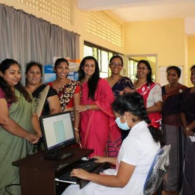 Fb Img 1675943741493 Thumb