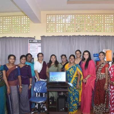 Fb Img 1675943763804 Thumb